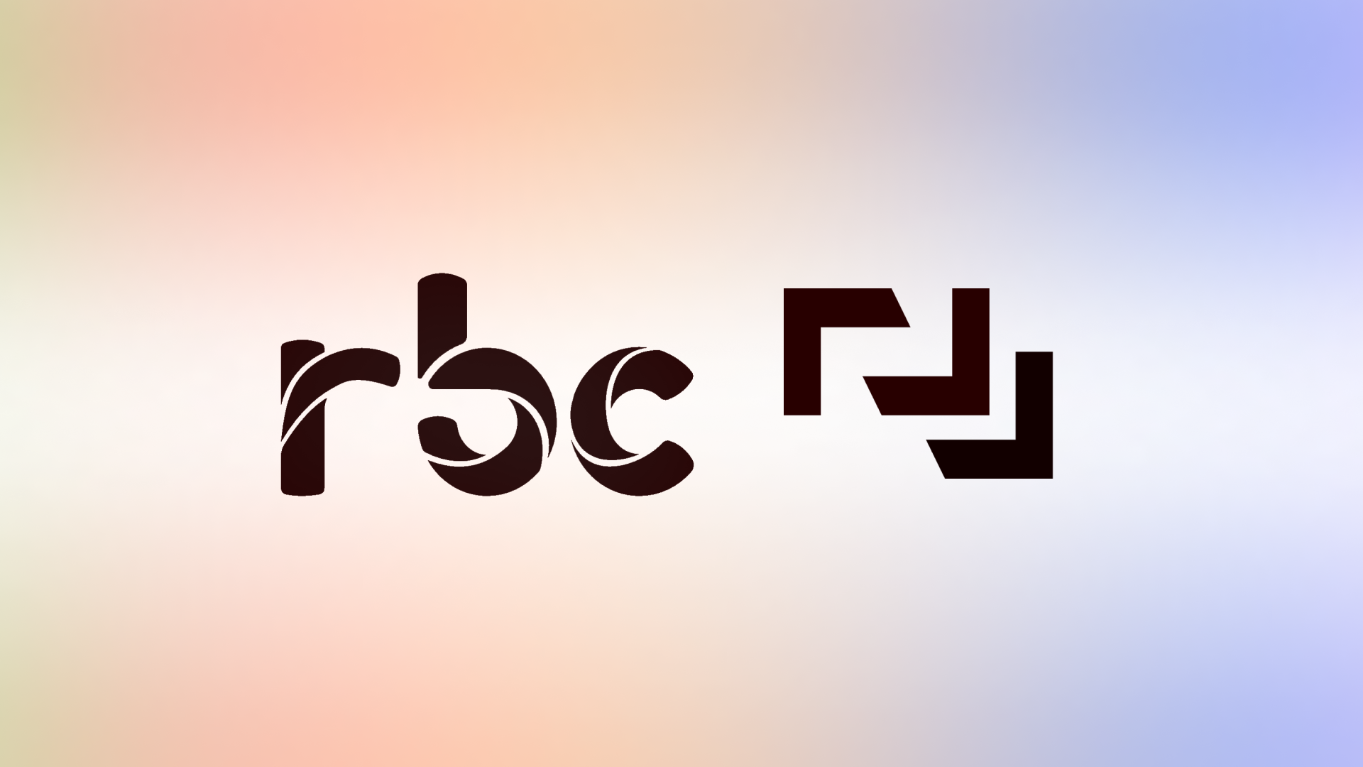 Mavion, RBC, Blox Network, and NBS come to an agreement.